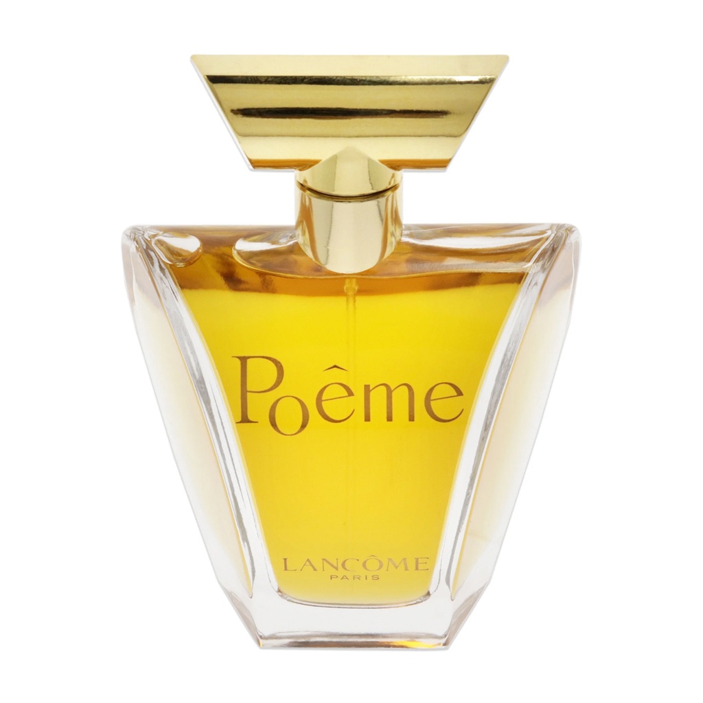 Lancome Poeme a EDP 100 ML Dama