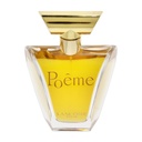 Lancome Poeme a EDP 100 ML Dama
