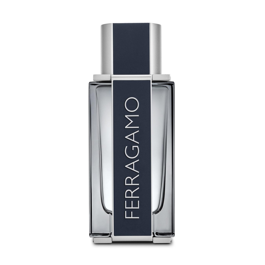 Salvatore Ferragamo Ferragamo  EDT 100 ML Caballero