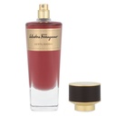 Salvatore Ferragamo Gentil Suono  EDP 100 ML Unisex