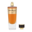 Salvatore Ferragamo La Coorte  EDP 100 ML Unisex