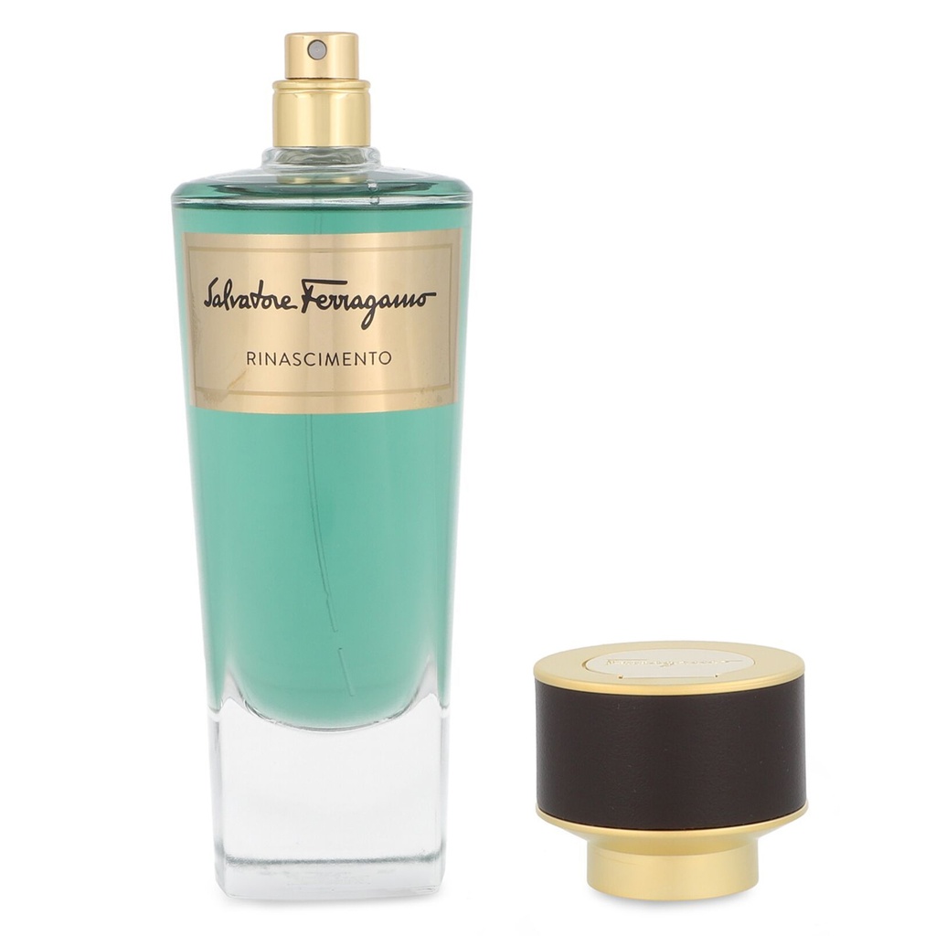 Salvatore Ferragamo Rinascimento  EDP 100 ML Unisex