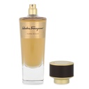 Salvatore Ferragamo Terra Rossa  EDP 100 ML Unisex