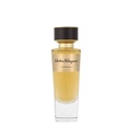 Salvatore Ferragamo Vendemmia  EDP 100 ML  Unisex