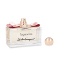 Salvatore Ferragamo Signorina  EDP 100 ML Dama