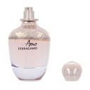 Salvatore Ferragamo Amo  EDP 100 ML Dama