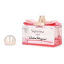 Salvatore Ferragamo Signorina In Fiore  EDT 100 ML