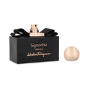 Salvatore Ferragamo Signorina Misteriosa  EDP 100 ML
