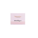 Salvatore Ferragamo Signorina  EDT 100 ML