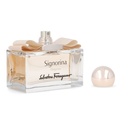Salvatore Ferragamo Signorina Eleganza  EDP 100 ML