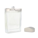 Salvatore Ferragamo  EDT 100 ML