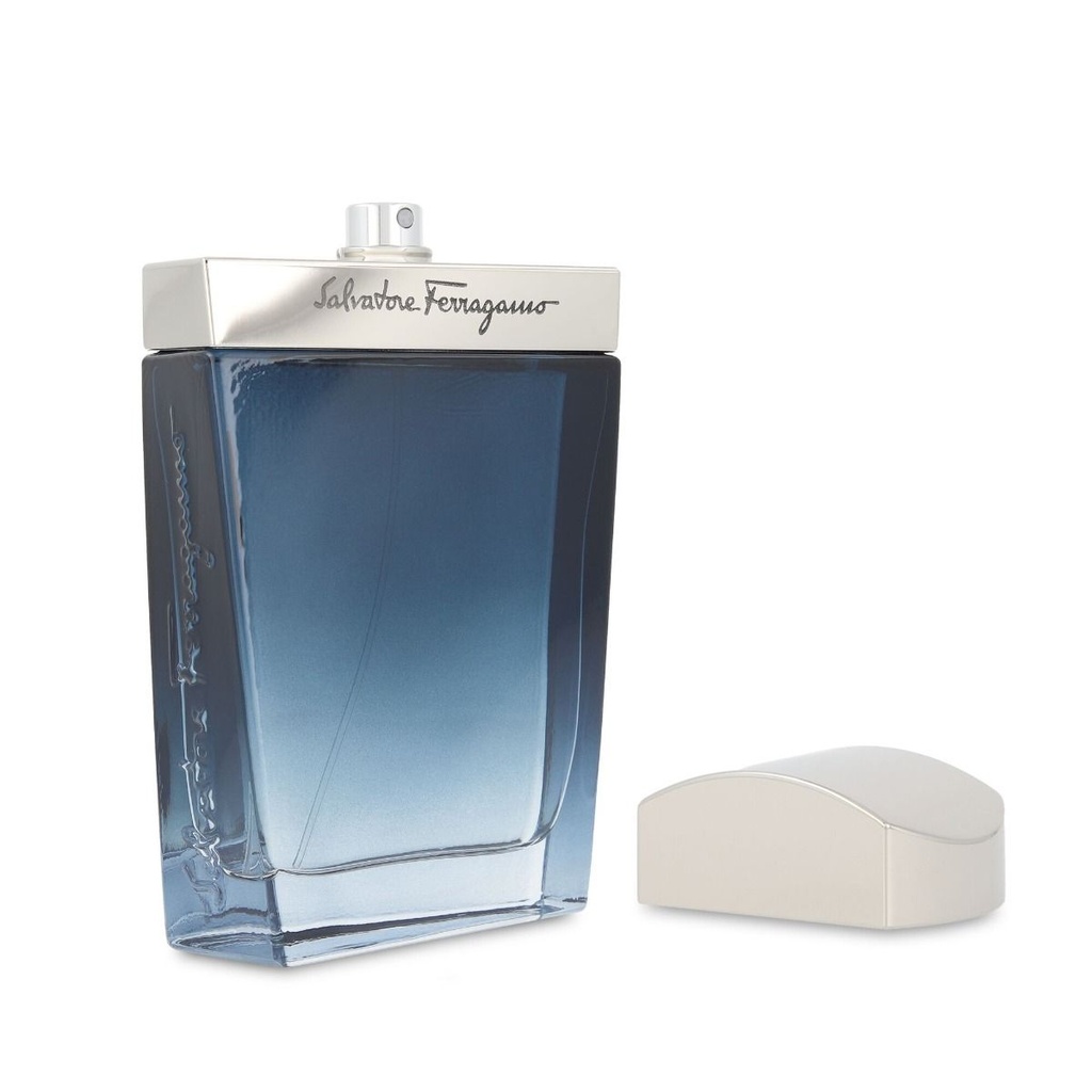 Salvatore Ferragamo Subtil  EDT 100 ML