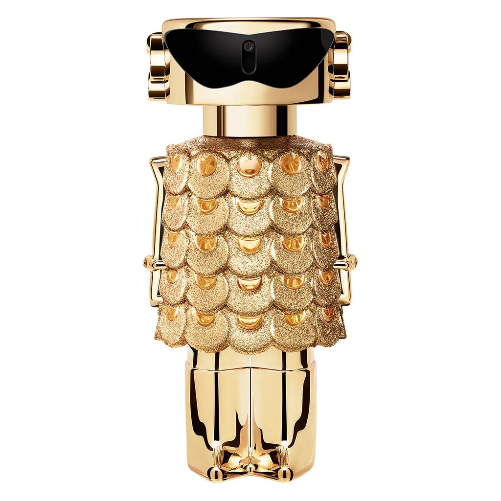 Paco Rabanne Fame Intense  EDP 80 ML Dama