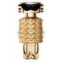 Paco Rabanne Fame Intense  EDP 80 ML Dama