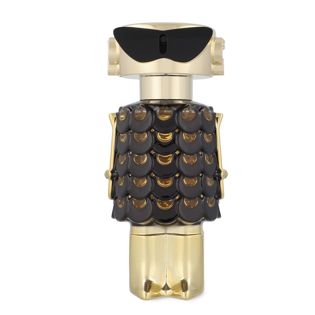 Paco Rabanne Fame Parfum  EDP 80 ML Dama