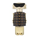 Paco Rabanne Fame Parfum  EDP 80 ML Dama