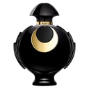 Paco Rabanne Olympea Absolu  EDP 80 ML Dama