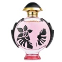 Paco Rabanne Olympea Flora  EDP 80 ML Dama