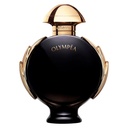 Paco Rabanne Olympea Parfum  EDP 80 ML  Dama