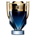 Paco Rabanne Invictus Parfum  EDP 100 ML