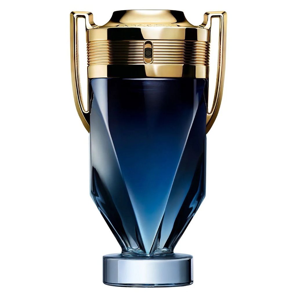 Paco Rabanne Invictus Parfum  EDP 200 ML