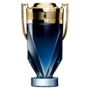 Paco Rabanne Invictus Parfum  EDP 200 ML