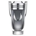 Paco Rabanne Invictus Platinum  EDP 200 ML