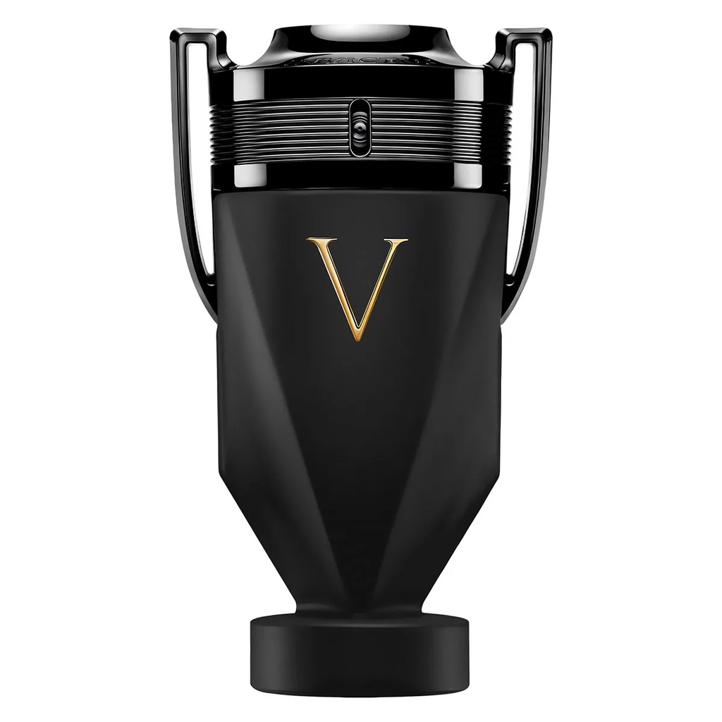 Paco Rabanne Invictus Victory Absolu  200 ML