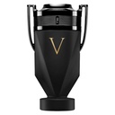 Paco Rabanne Invictus Victory Absolu  200 ML