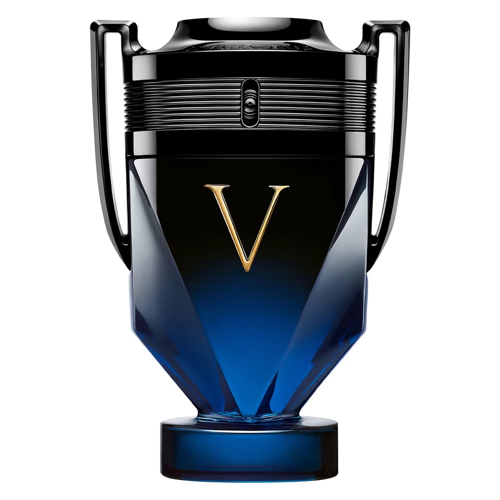 Paco Rabanne Invictus Victory Elixir  EDP 100 ML