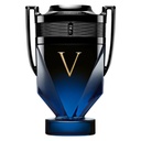 Paco Rabanne Invictus Victory Elixir  EDP 100 ML