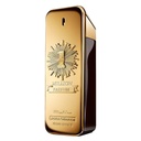 Paco Rabanne 1 Million  EDP 200 ML