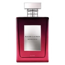 Ralph Lauren Romance Elixir  EDP 70 ML Dama