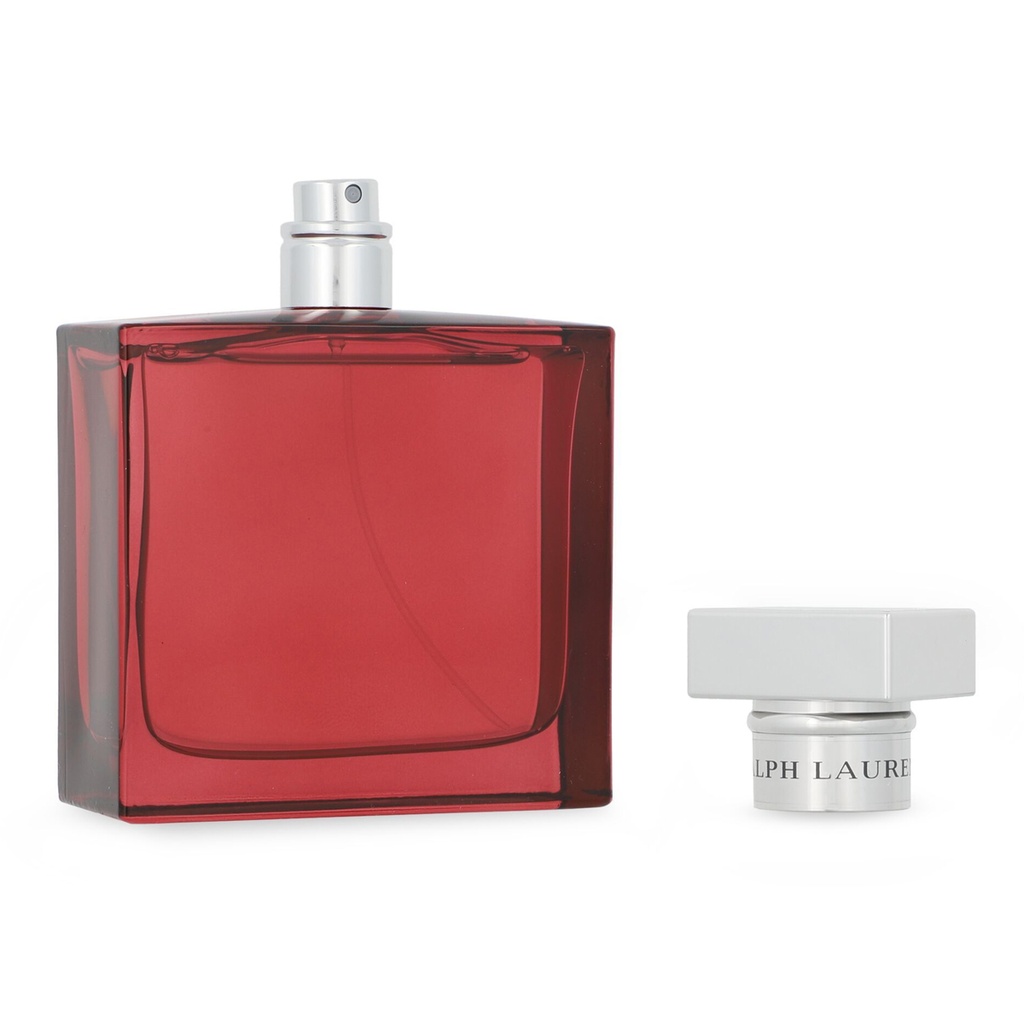 Ralph Lauren Romance Intense  EDP 100 ML Dama