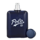 Ralph Lauren Polo 67  EDT 125 ML Caballero
