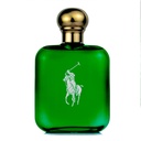 Ralph Lauren Polo Intense  EDP 237 ML Caballero
