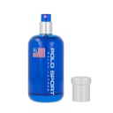 Ralph Lauren Polo Sport  EDT 125 ML Caballero