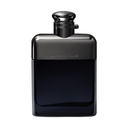 Ralph Lauren Ralph´s Club  EDP 100 ML Caballero