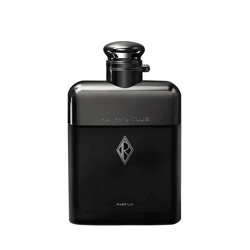 Ralph Lauren Ralph´s Club Parfum  EDP 100 ML Caballero