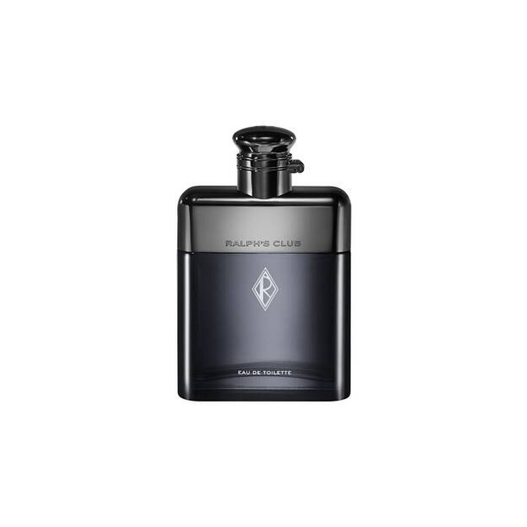Ralph Lauren Ralph´s Club  EDT 100 ML Caballero