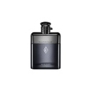 Ralph Lauren Ralph´s Club  EDT 100 ML Caballero