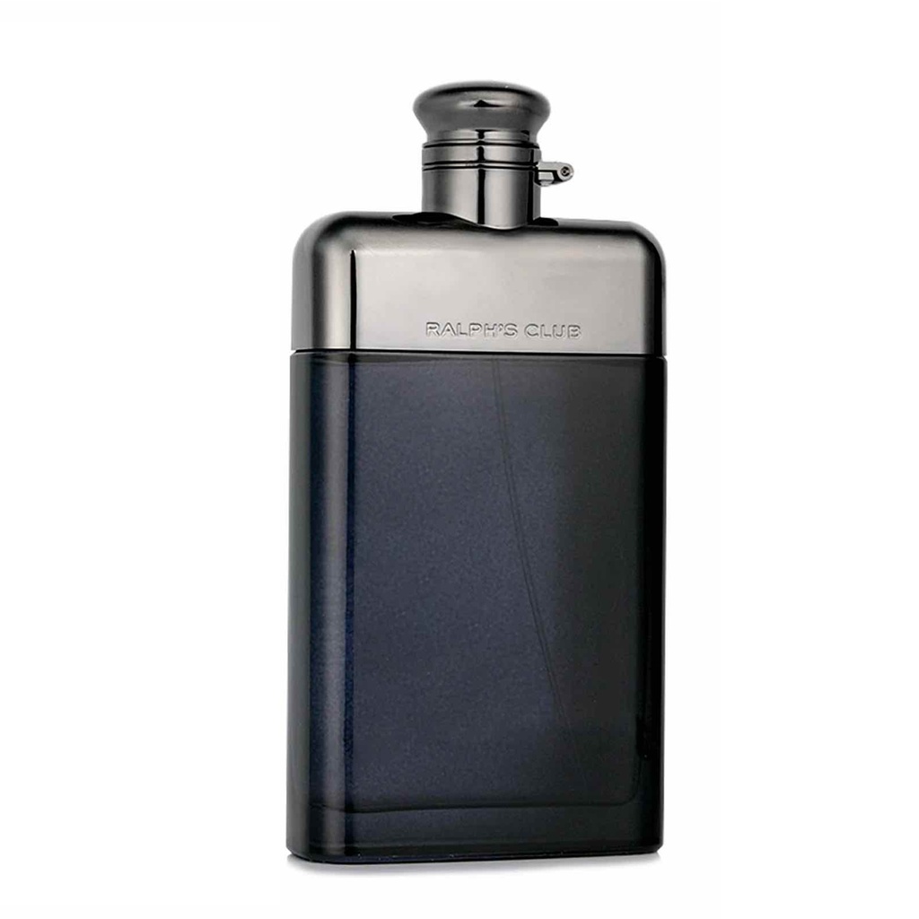 Ralph Lauren Ralph´s Club  EDP 150 ML Caballero