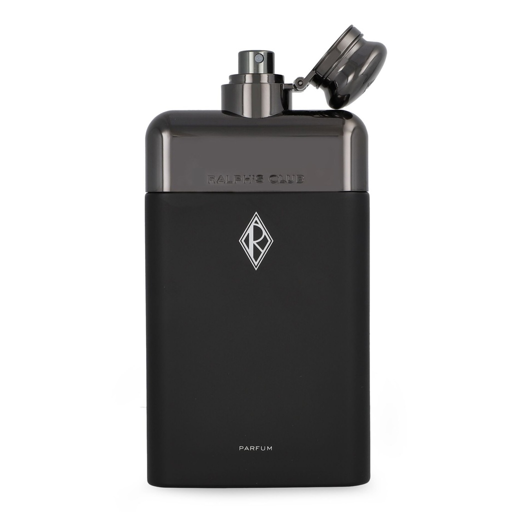 Ralph Lauren Ralph´s Club Parfum  EDP 150 ML Caballero