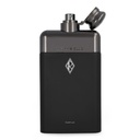 Ralph Lauren Ralph´s Club Parfum  EDP 150 ML Caballero