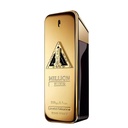 Paco Rabanne One Million Elixir Intense edp 200 ml Caballero