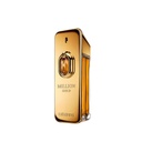 Paco Rabanne One Million Gold Elixir  edp 200 ml Caballero