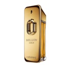 Paco Rabanne One Million Gold Intense  edp 200 ml Caballero