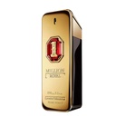 Paco Rabanne One Million Royal  edp 200 ml Caballero