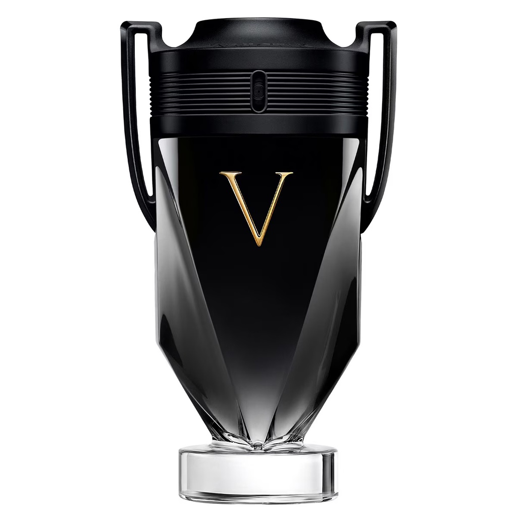 Paco Rabanne Invictus Victory  edp 200 ml Caballero