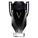 Paco Rabanne Invictus Victory  edp 200 ml Caballero